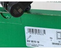 INJECTOR x2 562001910 166000372R NEW MASTER 2 3 166007840R Version European