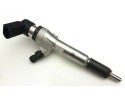 Injection injector FORD 1 8 TDCI 4M5Q 9F593 AD
