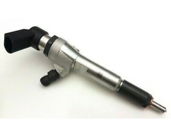 Injection injector FORD 1 8 TDCI 4M5Q 9F593 AD