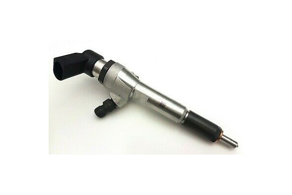 Injection injector FORD 1 8 TDCI 4M5Q 9F593 AD