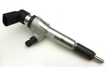 Injection injector FORD 1 8 TDCI 4M5Q 9F593 AD