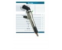 Injection injector FORD 1 8 TDCI 4M5Q 9F593 AD Number of pieces on offer 1
