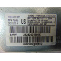 34010055A AIRBAG LATERAL DELANTERO DERECHO BMW SERIE X3 (E83) 34010055A AIRBAG LATERAL DELANTERO DERECHO BMW SERIE X3 (E83)