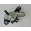 287100007R  MOTOR LIMPIA TRASERO RENAULT MEGANE III COUPE Dynamique 2009 287100007R 184654 RENAULT - 1