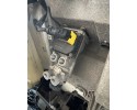Brake Pump Main Valve Mercedes Atego 3 E6 Antos A0044313406