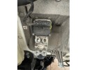Brake Pump Main Valve Mercedes Atego 3 E6 Antos A0044313406 Catalog number of the part Zawor Glowny Pompy Hamulca Mercedes Atego