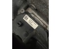 Brake Pump Main Valve Mercedes Atego 3 E6 Antos A0044313406 Part manufacturer Mercedes Benz OE