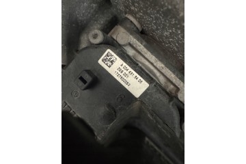 Brake Pump Main Valve Mercedes Atego 3 E6 Antos A0044313406 Part manufacturer Mercedes Benz OE