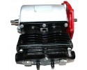 Air compressor HS 31 JELCZ cast iron Catalog number of the part HS 31