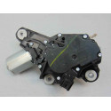 287100007R  MOTOR LIMPIA TRASERO RENAULT MEGANE III COUPE Dynamique 2009 287100007R 184654 RENAULT - 1