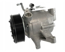 AIR CONDITIONING COMPRESSOR SUBARU FORESTER 73111FL030 814725