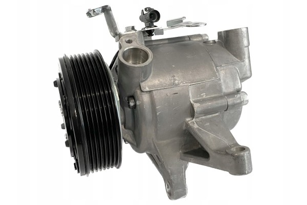AIR CONDITIONING COMPRESSOR SUBARU FORESTER 73111FL030 814725