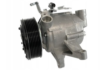 AIR CONDITIONING COMPRESSOR SUBARU FORESTER 73111FL030 814725