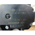 287100007R  MOTOR LIMPIA TRASERO RENAULT MEGANE III COUPE Dynamique 2009 287100007R 184654 RENAULT - 2