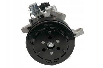 AIR CONDITIONING COMPRESSOR SUBARU FORESTER 73111FL030 814725 Catalog number of the part EKL31327 ZA 73111FL030 73111 FL030 8147