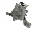 AIR CONDITIONING COMPRESSOR SUBARU FORESTER 73111FL030 814725 Quality of parts according to GVO P replacement with original qual