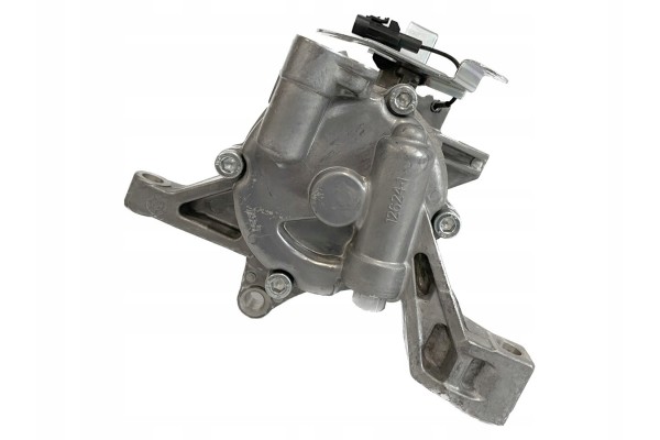AIR CONDITIONING COMPRESSOR SUBARU FORESTER 73111FL030 814725 Quality of parts according to GVO P replacement with original qual