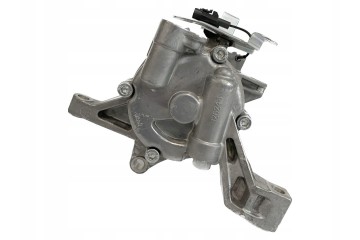 AIR CONDITIONING COMPRESSOR SUBARU FORESTER 73111FL030 814725 Quality of parts according to GVO P replacement with original qual