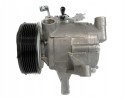AIR CONDITIONING COMPRESSOR SUBARU FORESTER 73111FL030 814725 Car type 4x4 SUV passenger cars