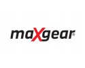 MAXGEAR AIR SUSPENSION COMPRESSOR DB 27 5028