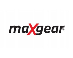 MAXGEAR AIR SUSPENSION COMPRESSOR DB 27 5028