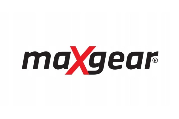 MAXGEAR AIR SUSPENSION COMPRESSOR DB 27 5028