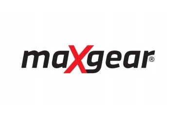 MAXGEAR AIR SUSPENSION COMPRESSOR DB 27 5028