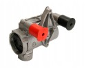 Quick release valve WABCO 971 002 910 0