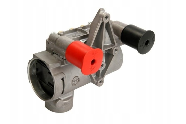 Quick release valve WABCO 971 002 910 0