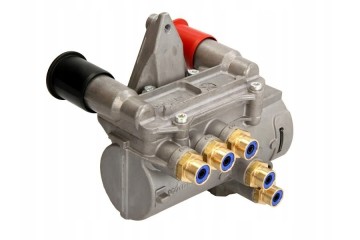 Quick release valve WABCO 971 002 910 0 Part manufacturer Wabco