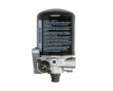 WABCO Dehumidifier MAN TGA 10 bar 24V 4324101160