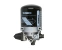 WABCO Dehumidifier MAN TGA 10 bar 24V 4324101160 Part manufacturer Wabco