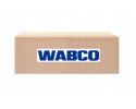 Trailer brake valve WABCO 971 002 022 0