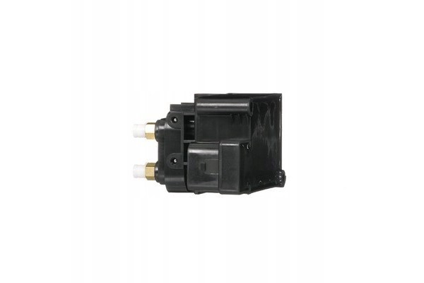 Valve pneumatic installation Arnott VB 3265 Catalog number of the original AUDI 4F0616013 AUDI 4Z7616013 BENTLEY 3D0616013A BENT