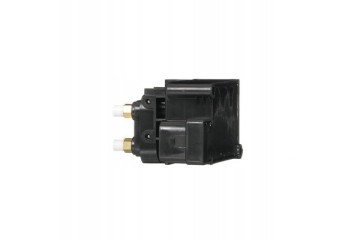 Valve pneumatic installation Arnott VB 3265 Catalog number of the original AUDI 4F0616013 AUDI 4Z7616013 BENTLEY 3D0616013A BENT