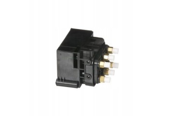 Válvula para instalación neumática Arnott VB-3265