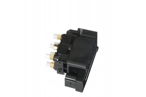 Válvula para instalación neumática Arnott VB-3265