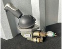 HANDBRAKE VALVE DAF XF 106 1845501 KNORR BREMSE DPM95DS K050974