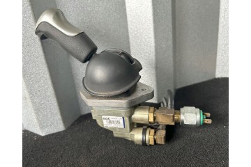HANDBRAKE VALVE DAF XF 106 1845501 KNORR BREMSE DPM95DS K050974