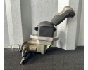 HANDBRAKE VALVE DAF XF 106 1845501 KNORR BREMSE DPM95DS K050974 Catalog number of the part 1845501