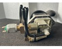 HANDBRAKE VALVE DAF XF 106 1845501 KNORR BREMSE DPM95DS K050974 Part manufacturer Knorr Bremse