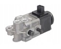WABCO solenoid valve 4720174800