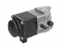 WABCO solenoid valve 4720174800 Part manufacturer Wabco