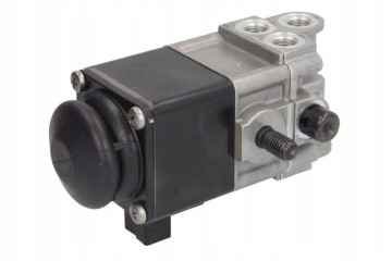 WABCO solenoid valve 4720174800 Part manufacturer Wabco