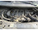RENAULT ESPACE 3 III PETROL ENGINE COMPLETE 2 0 16V 139KM F4R 700