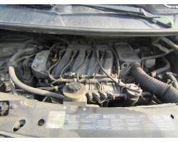 RENAULT ESPACE 3 III PETROL ENGINE COMPLETE 2 0 16V 139KM F4R 700