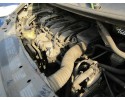 RENAULT ESPACE 3 III PETROL ENGINE COMPLETE 2 0 16V 139KM F4R 700 Part manufacturer Renault OE