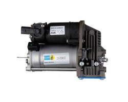 BILSTEIN hydraulic suspension compressors 10 255612