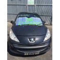 PEUGEOT 207 Confort