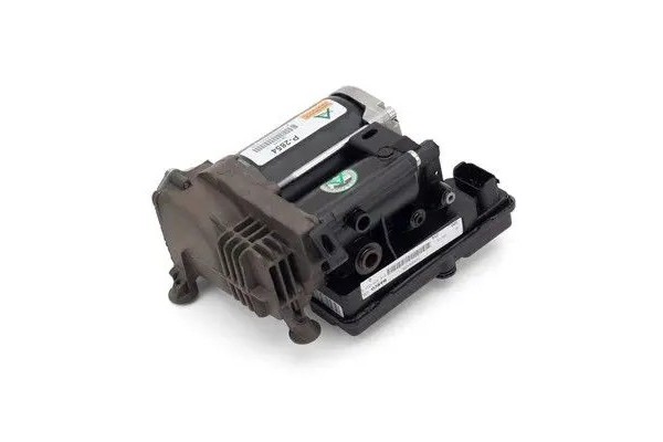 COMPRESSOR AIR COMPRESSOR P 2854 ARNOTT Packaging status original